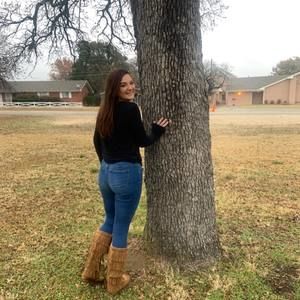 Meet your Posher, Tru